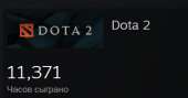 360x190