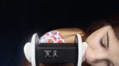 960x540