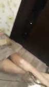 204x360
