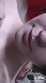 576x1024