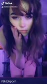 608x1080