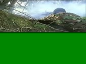 480x360