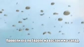 640x360