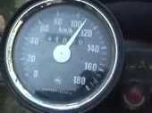 320x240