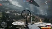 640x360