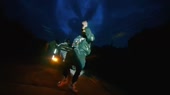 640x360