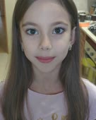 720x900