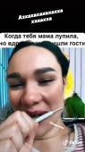 720x1280