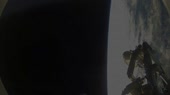 1280x720