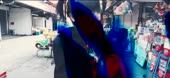 1920x890