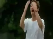 320x240