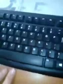 360x480
