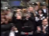 480x360