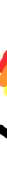 18x409