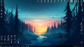 1920x1080