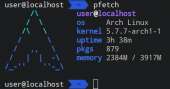 442x232