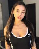 1080x1350