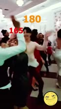 406x720