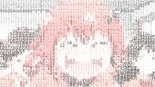 484x274