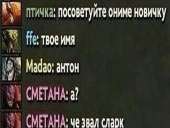 937x709
