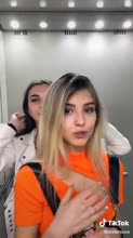 540x960
