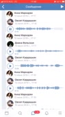 406x720