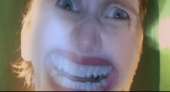 662x361