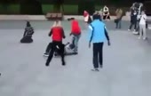 400x256