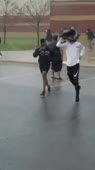 360x640