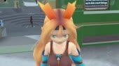 640x360