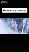 540x960