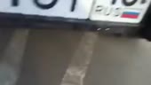 400x226