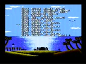 640x480