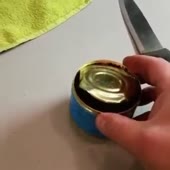 360x360
