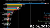 640x360