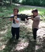 640x750