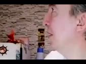 480x360