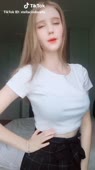 540x960