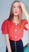 540x960