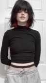 576x1024