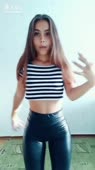 576x1024