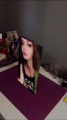 540x960