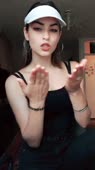 540x960