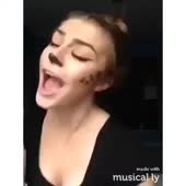 360x360