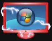 167x132