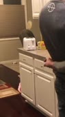 406x720