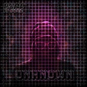 1000x1000