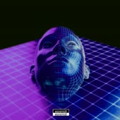 1000x1000