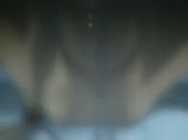 480x360