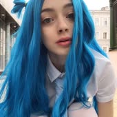 1080x1080